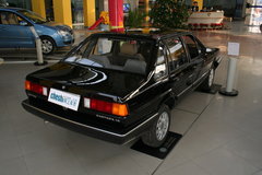2006款 旅行车 1.8 手动 豪华型
