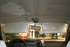 2006款 旅行车 1.8 手动 豪华型