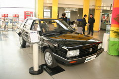 2006款 旅行车 1.8 手动 豪华型