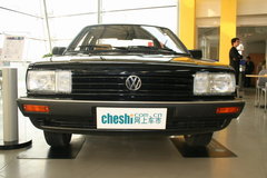 2006款 旅行车 1.8 手动 豪华型