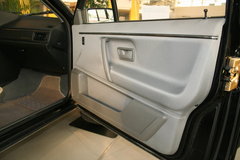 2006款 旅行车 1.8 手动 豪华型