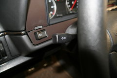 2006款 旅行车 1.8 手动 豪华型