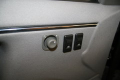 2006款 旅行车 1.8 手动 豪华型