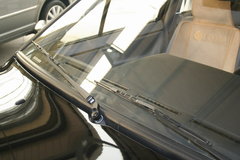 2006款 旅行车 1.8 手动 豪华型