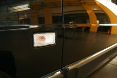 2006款 旅行车 1.8 手动 豪华型