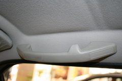 2006款 旅行车 1.8 手动 豪华型