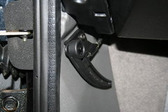 2006款 旅行车 1.8 手动 豪华型