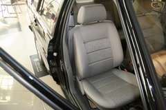 2006款 旅行车 1.8 手动 豪华型