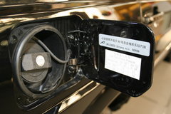 2006款 旅行车 1.8 手动 豪华型