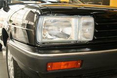 2006款 旅行车 1.8 手动 豪华型