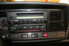 2006款 旅行车 1.8 手动 豪华型