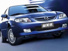 2009款 1.6 自动 超值版