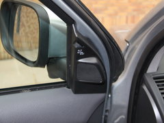 2004款 2.9T 自动 
