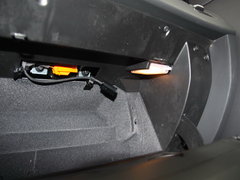2004款 2.9T 自动 