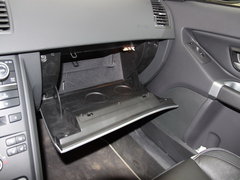 2004款 2.9T 自动 