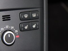 2004款 2.9T 自动 