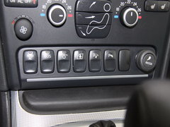 2004款 2.9T 自动 