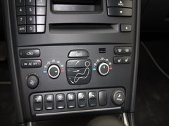 2004款 2.9T 自动 