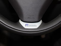 2004款 2.9T 自动 