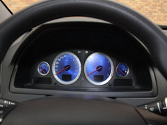 2004款 2.9T 自动 