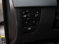 2004款 2.9T 自动 