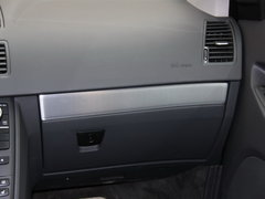 2004款 2.9T 自动 
