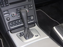 2004款 2.9T 自动 