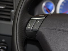 2004款 2.9T 自动 