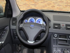 2004款 2.9T 自动 