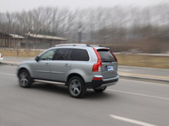 2004款 2.9T 自动 