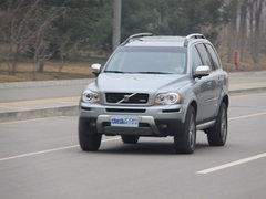 2004款 2.9T 自动 