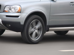 2004款 2.9T 自动 
