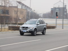 2004款 2.9T 自动 