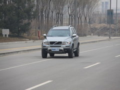 2004款 2.9T 自动 