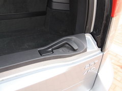 2004款 2.9T 自动 