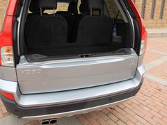 2004款 2.9T 自动 