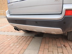 2004款 2.9T 自动 