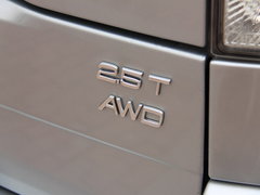 2004款 2.9T 自动 