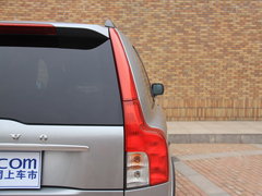 2004款 2.9T 自动 