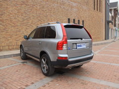 2004款 2.9T 自动 