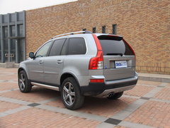 2004款 2.9T 自动 