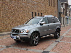 2004款 2.9T 自动 