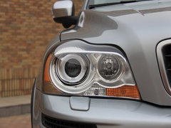 2004款 2.9T 自动 