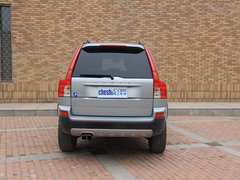 2004款 2.9T 自动 