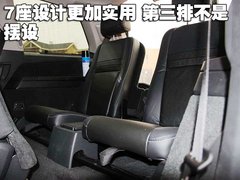 2004款 2.9T 自动 