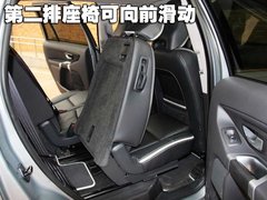 2004款 2.9T 自动 