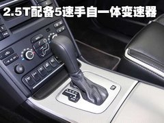 2004款 2.9T 自动 