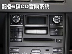 2004款 2.9T 自动 