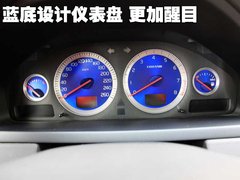 2004款 2.9T 自动 