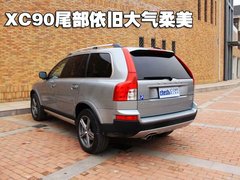 2004款 2.9T 自动 